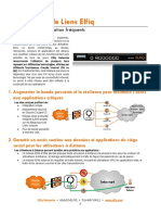 Liste Des Produits - Scenario - Francais