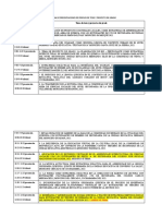 Temas de Investigación Educación Intercultural Bilingüe