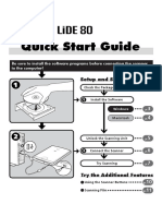 LiDE80quickstartguide e