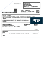 Receta Del Imss