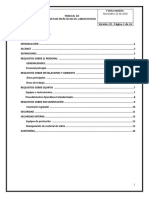 Manual de Buenas Practicas de Laboratorio Fisicoquimico 1