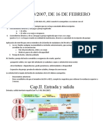 Resumen RD 240/2007