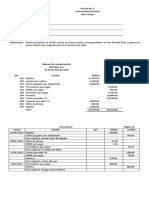 Parcial No 2