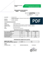 Delgado Lira S.A. Diseño 210 Tipo He h67 s4-6