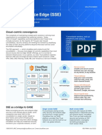 SSE Brief - Cloudflare One 2023 v2