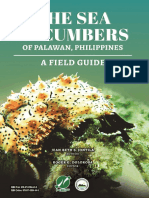 SC Field Guide 2023 Final