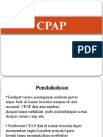 CPAP