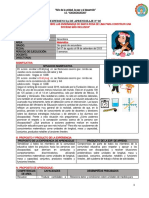 Mat - 2° Eda 5 - 2023