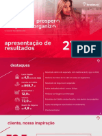 Bradesco 2T23 - Apresentação de Resultados