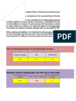 Wine Formulas r1