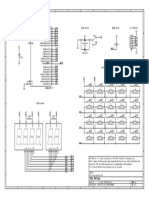 Kim Uno Rev1 Schematic