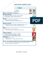 Librostexto 2023-2024