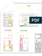 PLANO CASA HABITACIÖN-Layout1