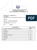 Soil Ex7