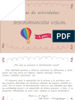 Pack Primer Ciclo