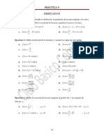 51-Práctica 5