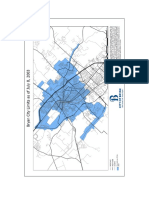 City of Bryan Boundary Maps and Ordnance 