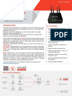 RT056 DS R1520 V1.0.8