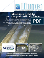 Revista Agua Limpa 2