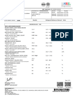 Lab - Report - BHAVISHKA JI