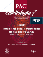 PAC CARDIO 7 L2 Enf CronicoDeg Jun30