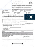 Form - I 9 - 10 21 2019