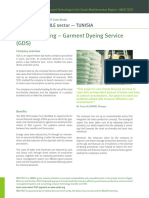 11-87802 Factsheet GDS Ebook