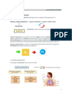 Resumen ESCRITO Cuidados A