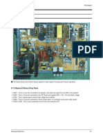 PCB Diagram