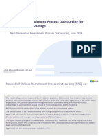 NelsonHall NEAT Report - Rethinking-RPO-2019-06-20