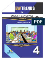 English Book 4