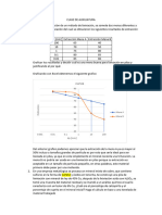 Clase Nº1 Hidrometalurgia