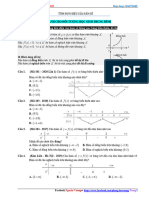 File câu hỏi