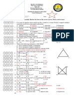 4th Math 8