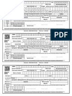 Mandate Form 55851689-1