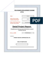 Project Report