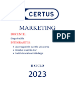 AMARAS Marketing 3