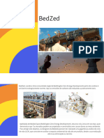 Ilovepdf Merged