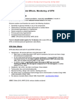 Pages From Acute Tocolysis Using Glyceryltrinitrate GTN WSYD PROC201847 (003) - 4