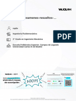 Partial Examenes Flow Conducts Enonce Correction-1-14