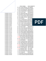 14-16 Juli 2022, Jayapura I Post Test (Jawaban)