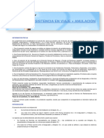 ATRAPALO ASISTENCIA CANCELACION ES14Hpdf