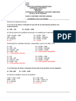 Economia Pde