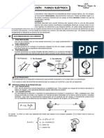 Electroestatica