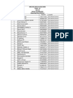 Batch 6 Phase 1 Group-3,4,5,6