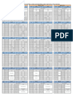 Diterapkan - Jadwal Pelajaran 23-24 SMPT Al Hidayah