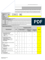 Sces1084 MK - Versi Pelajar