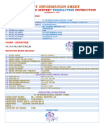 Cis D International Group Corp Ipip S2S December 22, 2022 040100