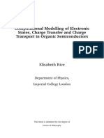 Rice E 2018 PHD Thesis