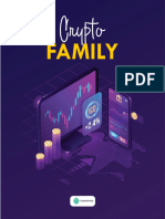 Crypto Family Whitepaper-4